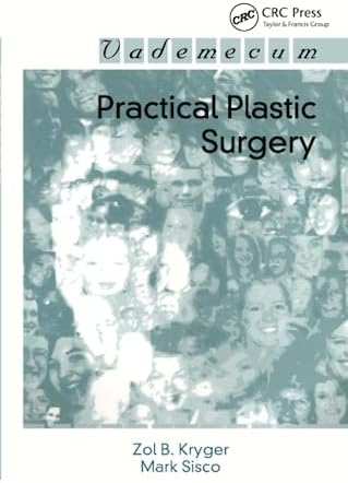 Grabb and Smith's Plastic Surgery (GRABB'S PLASTIC SURGERY