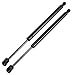 Maxpow 4162 SG325011 Compatible With 2004 2005 2006 2007 Maxima Hood Struts Lift Support, Pack of 2