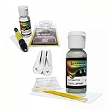 Langka Accessory Bundle and 1oz Touch-Up Paint