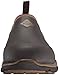 Muck Excursion Pro Men's Rubber Shoes