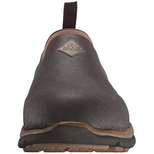 men's excursion pro ankle boots