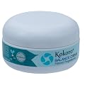 Kokoro Balance Creme Natural Progesterone, 2oz Jar