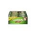 SnackWell's Crème Sandwich Cookies, Chocolate, 12 Count