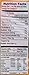Inka Crops Sweet Plantain Chips, 3.25 oz