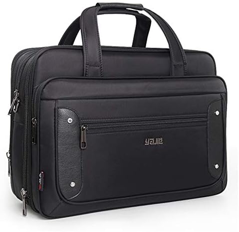 laptop plus travel bag