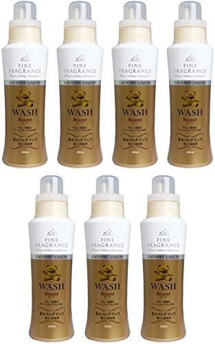 汚染された シーサイド 食堂 ファーファ 洗剤 ボーテ Nishikai Cos Jp