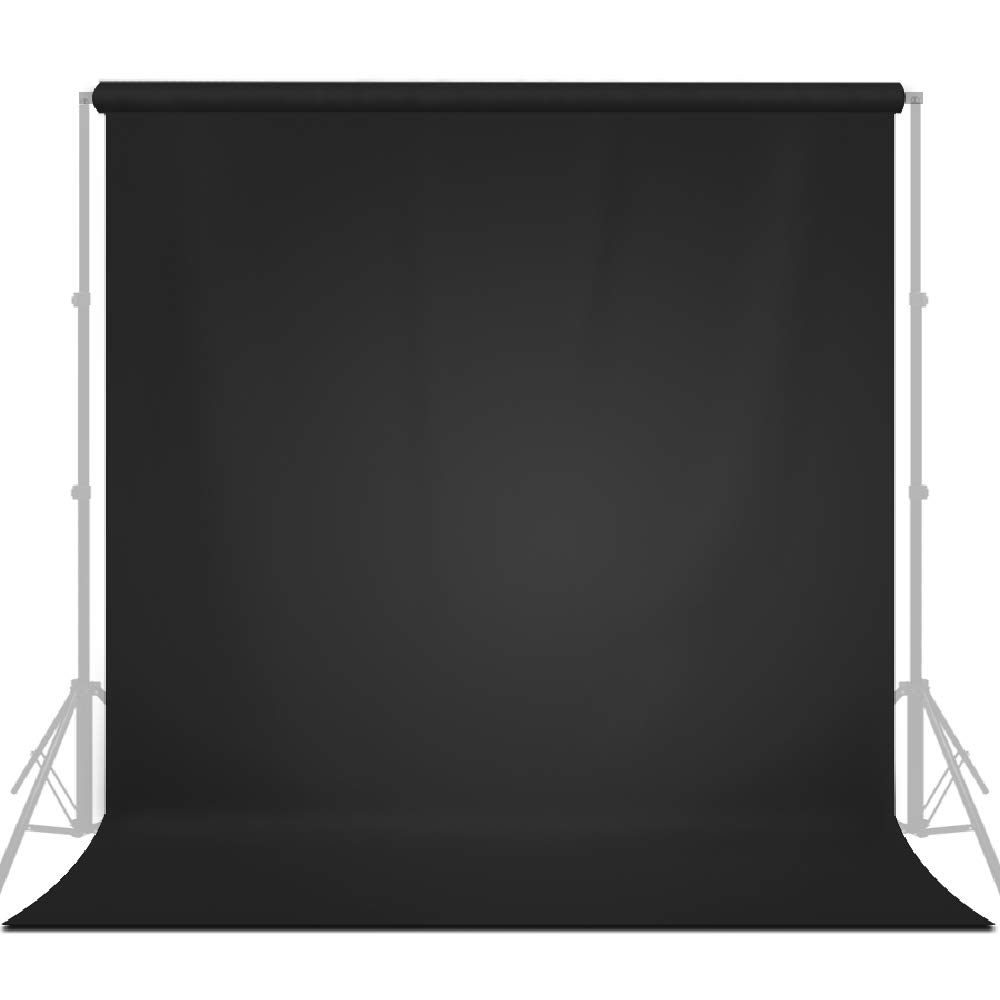 https://images-na.ssl-images-amazon.com/images/I/41EhMlrLV0L.jpg