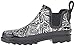 The SAK Women's Rhyme Rain Boot