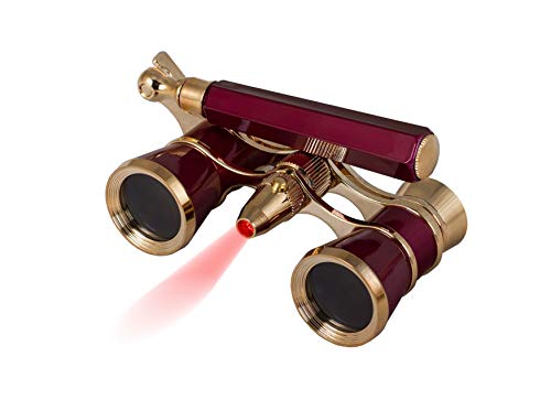 2 Levenhuk+Broadway+Glasses+lorgnette+accessory