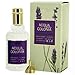 4711 Acqua Colonia By 4711 Lavendar & Thyme Eau De Cologne Spray/FN242960/1.7 oz/women/