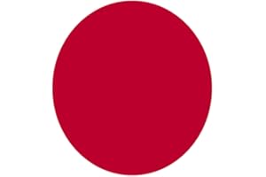 Japan News