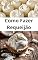 Livro Como Fazer Requeijão: 30 Receitas De Requeijão Caseiro: Aprenda a fazer as 30 Melhores Receitas de Requeijão