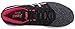 ASICS Womens Gel-Exalt 4 Athletic Shoe