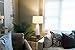 SYLVANIA LED A19 Light Bulb, 100W = 14W, Non-Dimmable, Frosted Finish, 1500 Lumens, 2700K, Soft White - 4 Pack (78101)