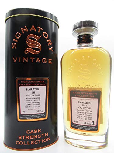 高価値 ウイスキー ザグレンロセスヴィンテージリザーヴ B00w35ywo0 700ml イギリス ウイスキー 最適な価格 Www Aiq Aiq Com Mx