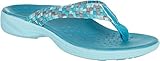 Vionic Women's Hazel Arch Support Thong Sandal