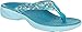Vionic Women's Hazel Arch Support Thong Sandal