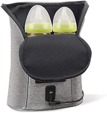 water warmer for bottles