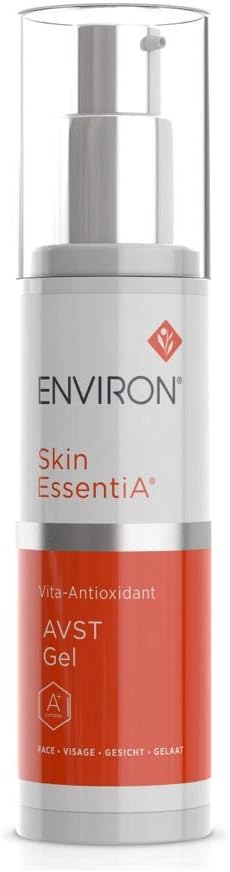 environ sensitive skin