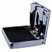316 Stainless Steel Adjustable Folding Cup Holder, Boat Cup Drink Holder for Boat/Marine/RV/Car, Marine Stainless Cup Holder, Folding Drink Holder