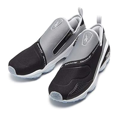 dmx run 10 slip