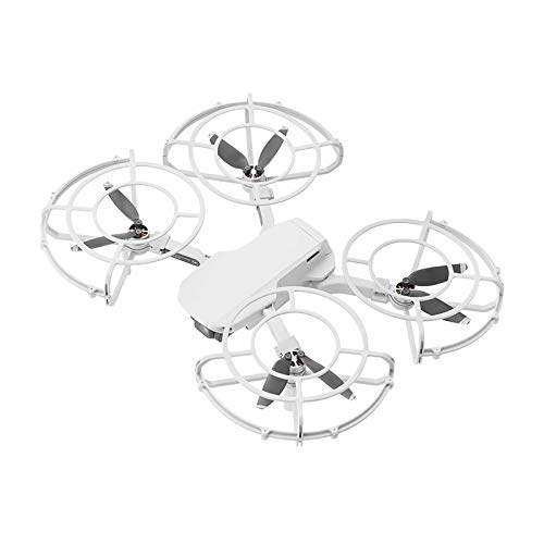 USIRIY-360--Propellerschutzer-fuer-DJI-Mini-2Mavic-Mini-Propeller-Guard-fuer-Drohnen-Omnidirektionale-Schutzhuelle-4-Stueck