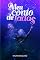 Livro Meu Conto de Fadas: Acredite no impossível
