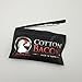 Cotton Bacon Version 2.0 - 5 Bags