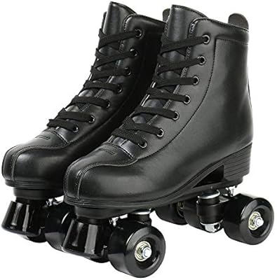 high quality roller skates