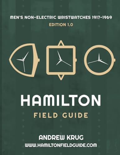 Concise Guide to Military Timepieces: Wesolowski, Zygmunt