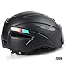 BASE CAMP Cycling Bike Helmet