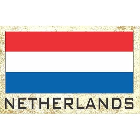 Bandera frigorífico imanes para nevera - Europa GRP 2 (1-Pack ...