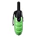 OUREAL Walkie Talkies for Kids Long Distance Two-Way Radio 2 Packs Green