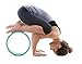 321 STRONG Pilates Ring & Yoga Wheel