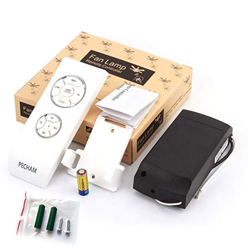 6 PECHAM+Universal+Wireless+Application+Restaurant