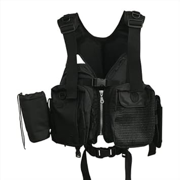 Amazon Ezlure フローティングベスト 3002 Fb01 Ezlure ライフジャケット フローティングベスト