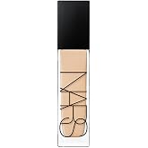 NARS Natural Radiant Longwear Foundation Mont Blanc