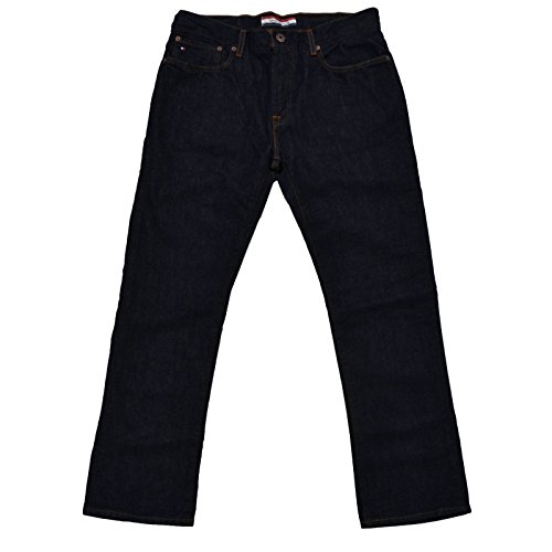 41EhUyatZDL.jpg