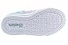 Skechers Infants' Twinkle Toes Enchanters Light Up Sneaker