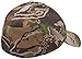 Under Armour Boys' Camo STR Hat