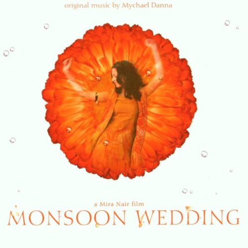 Download Free Song Of Monsoon Wedding Berkeley