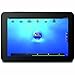 Viewsonic V10PI_1BN7PUS6_02 ViewPad 10Pi 10.1-Inch Tablet 