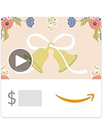 Amazon.com eGift Card