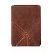 Limited Edition Premium Leather Origami Cover for Kindle Voyage