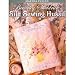 Beverley Sheldrick's Silk Sewing Hussif 1878048376 Book Cover