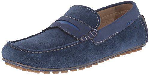 ecco light shoes white