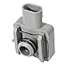 AUTEX Engine Coolant Level Sensor FLS-24 Compatible withGM 3.8K Buick Century/Chevrolet Camaro & Caprice & Impala & Venture/Oldsmobile Cutlass & Supreme & Intrigue & Silhouette/Pontiac