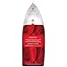 Cameron's Coffee Roasted Whole Bean Coffee, Flavored, Caramel Cream, 12 Ounce