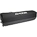 Dakine Bike Roller Bag Black, One Sizethumb 1