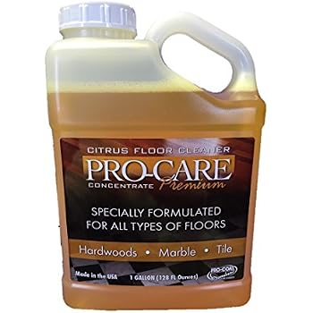 procare wood floor cleaner | 1200 x 1200 procare wood floor cleaner | 1200 x 1200